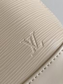 replica-louis-vuitton-lv-alma-bb-bag-m59217-23