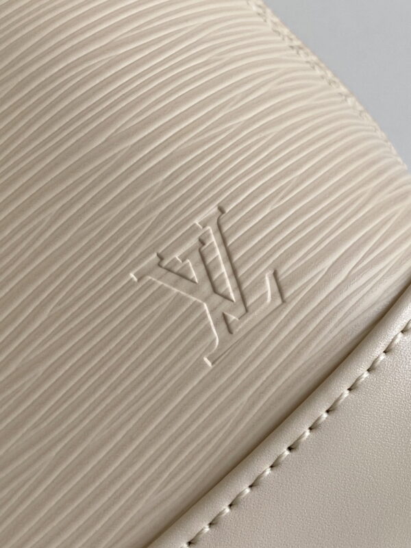 replica-louis-vuitton-lv-alma-bb-bag-m59217-23