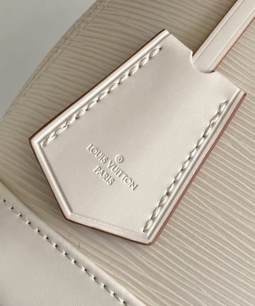 replica-louis-vuitton-lv-alma-bb-bag-m59217-24