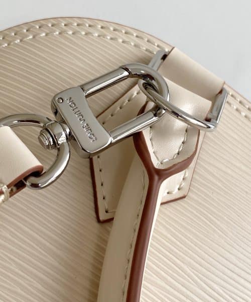 replica-louis-vuitton-lv-alma-bb-bag-m59217-25