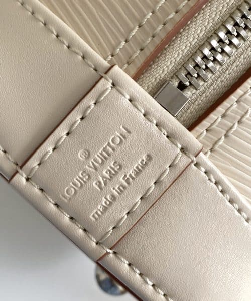 replica-louis-vuitton-lv-alma-bb-bag-m59217-27