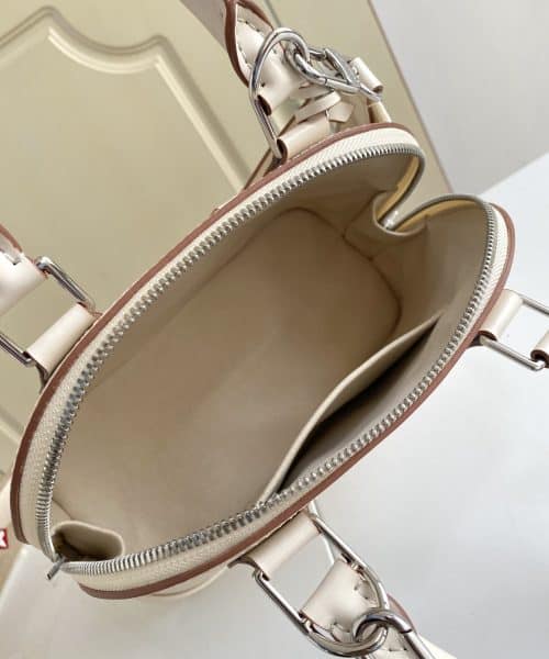 replica-louis-vuitton-lv-alma-bb-bag-m59217-28
