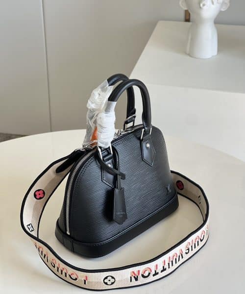 replica-louis-vuitton-lv-alma-bb-bag-m59217-31
