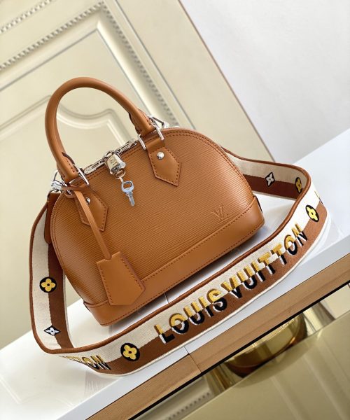replica-louis-vuitton-lv-alma-bb-bag-m59217-10