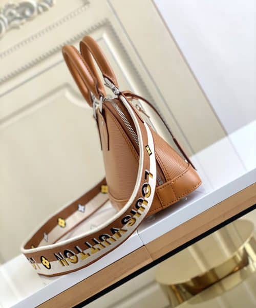 replica-louis-vuitton-lv-alma-bb-bag-m59217-11