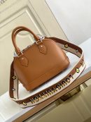 replica-louis-vuitton-lv-alma-bb-bag-m59217-12