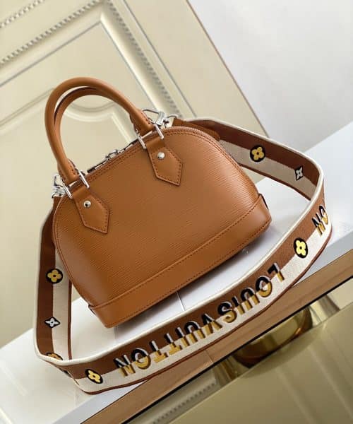 replica-louis-vuitton-lv-alma-bb-bag-m59217-12