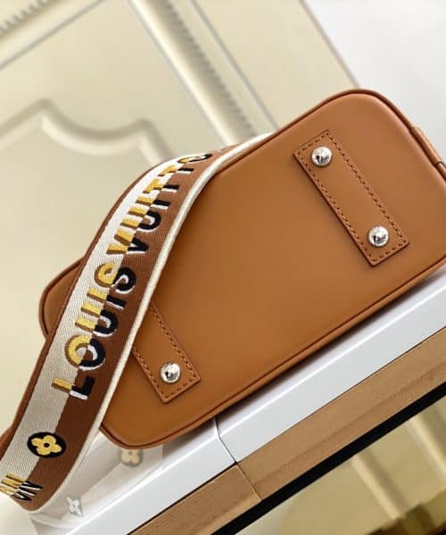 replica-louis-vuitton-lv-alma-bb-bag-m59217-13