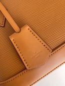 replica-louis-vuitton-lv-alma-bb-bag-m59217-14