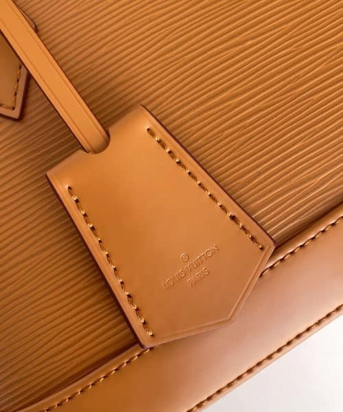 replica-louis-vuitton-lv-alma-bb-bag-m59217-14