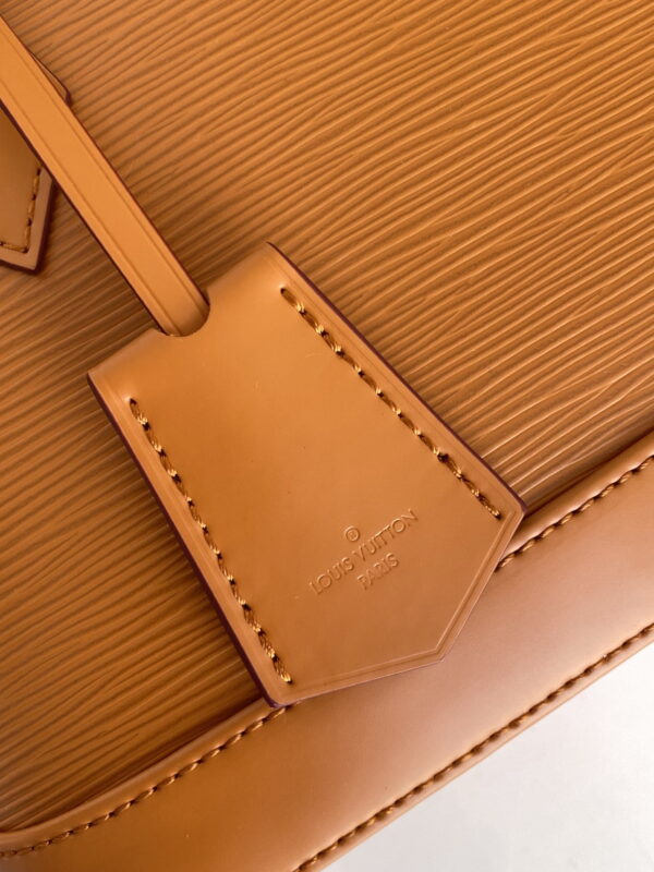 replica-louis-vuitton-lv-alma-bb-bag-m59217-14