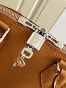 replica-louis-vuitton-lv-alma-bb-bag-m59217-15
