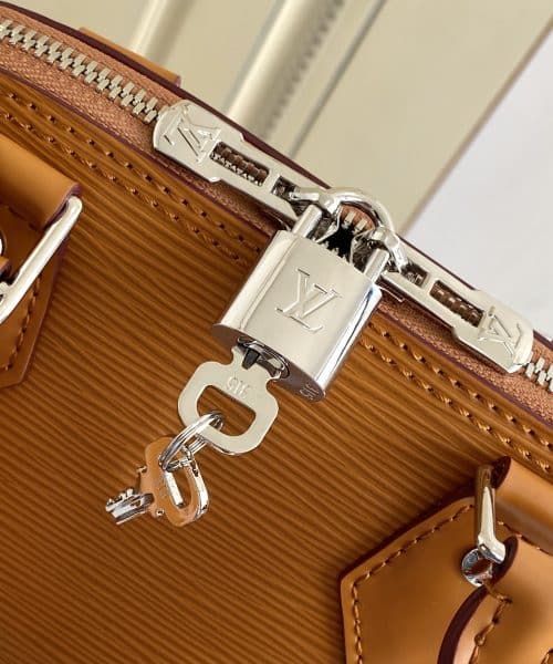 replica-louis-vuitton-lv-alma-bb-bag-m59217-15