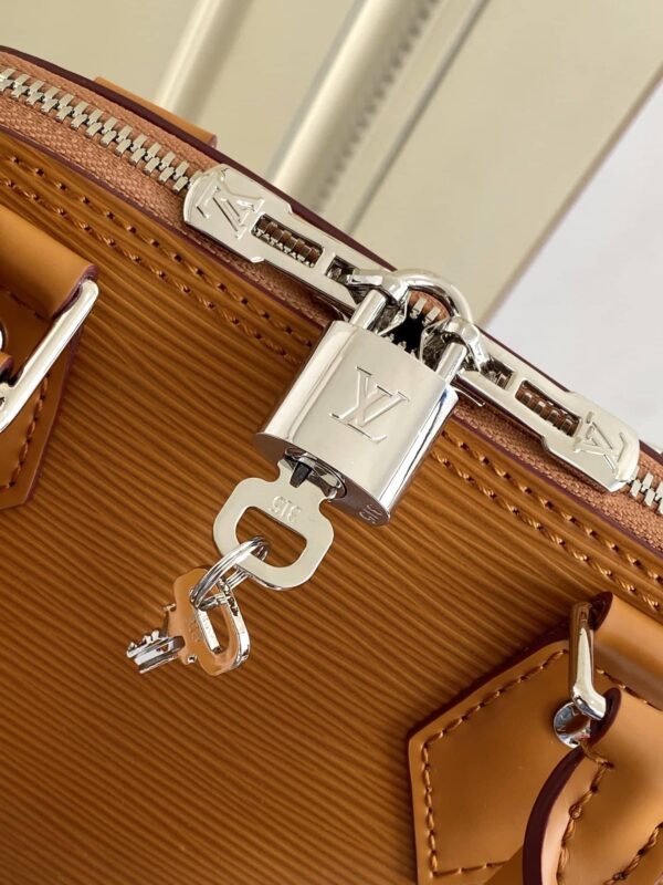 replica-louis-vuitton-lv-alma-bb-bag-m59217-15