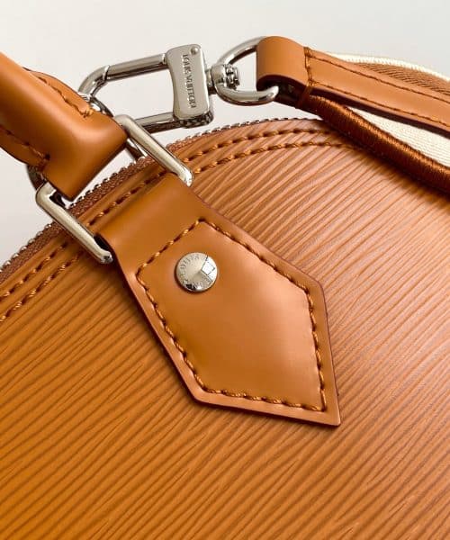replica-louis-vuitton-lv-alma-bb-bag-m59217-16