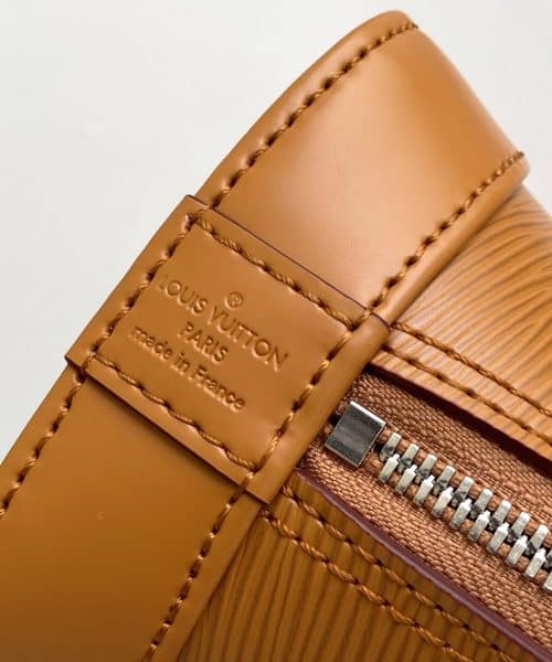 replica-louis-vuitton-lv-alma-bb-bag-m59217-17