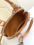 replica-louis-vuitton-lv-alma-bb-bag-m59217-18
