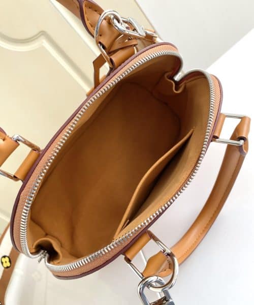 replica-louis-vuitton-lv-alma-bb-bag-m59217-18