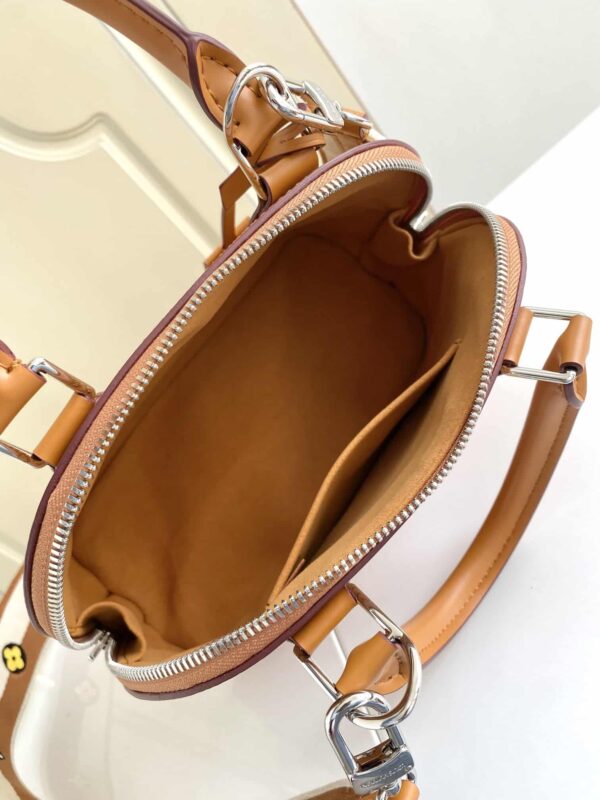 replica-louis-vuitton-lv-alma-bb-bag-m59217-18