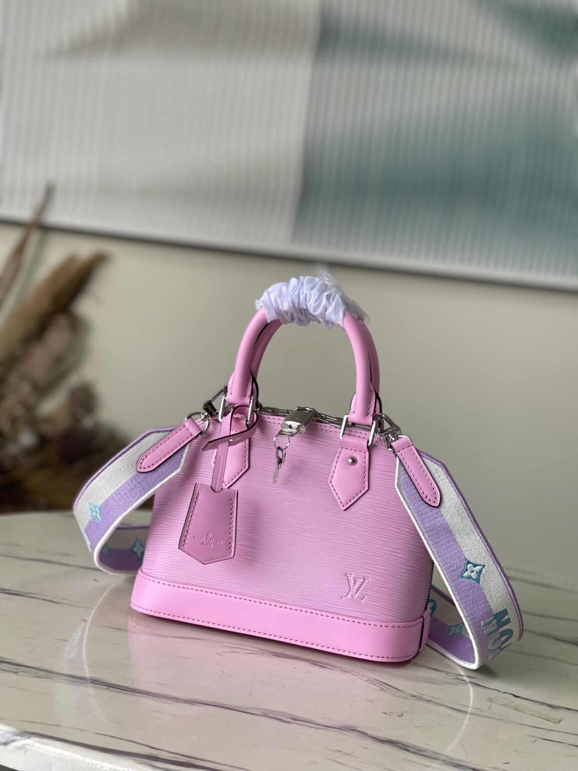 replica-louis-vuitton-lv-alma-bb-bag-m59217-1
