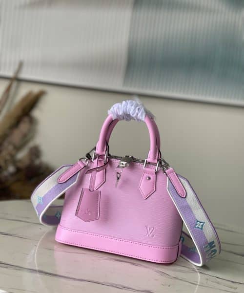 replica-louis-vuitton-lv-alma-bb-bag-m59217-1