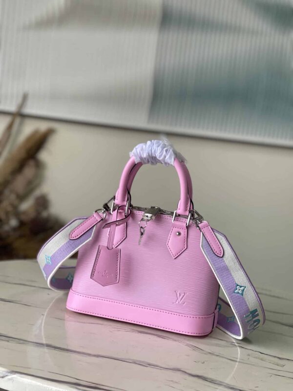 replica-louis-vuitton-lv-alma-bb-bag-m59217-1