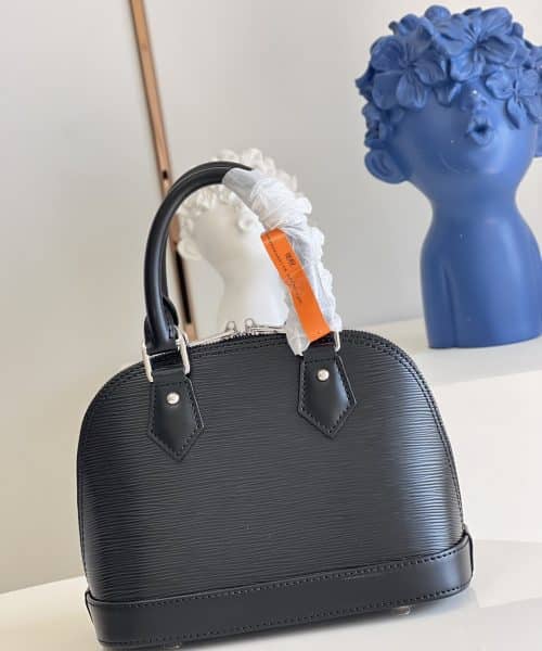 replica-louis-vuitton-lv-alma-bb-bag-m59217-32