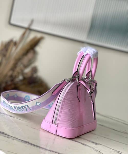 replica-louis-vuitton-lv-alma-bb-bag-m59217-2