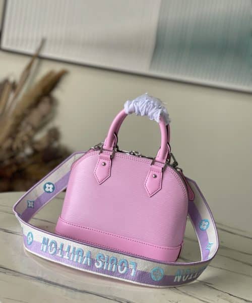 replica-louis-vuitton-lv-alma-bb-bag-m59217-3