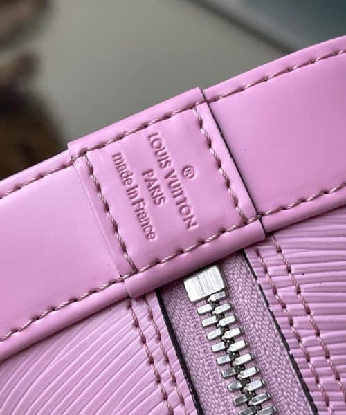replica-louis-vuitton-lv-alma-bb-bag-m59217-5