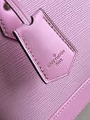 replica-louis-vuitton-lv-alma-bb-bag-m59217-6