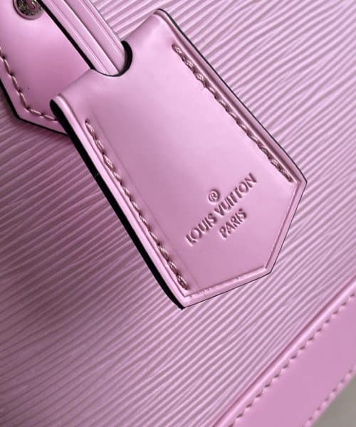 replica-louis-vuitton-lv-alma-bb-bag-m59217-6