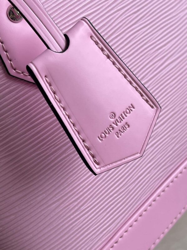 replica-louis-vuitton-lv-alma-bb-bag-m59217-6