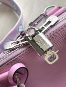 replica-louis-vuitton-lv-alma-bb-bag-m59217-8