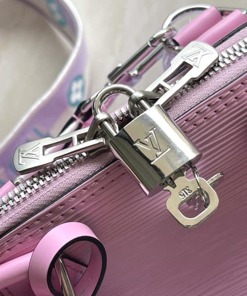 replica-louis-vuitton-lv-alma-bb-bag-m59217-8