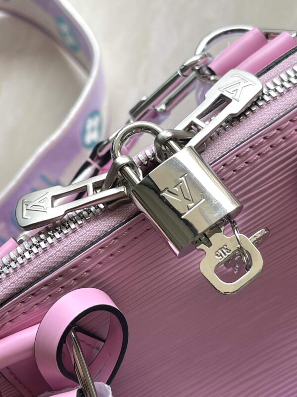 replica-louis-vuitton-lv-alma-bb-bag-m59217-8