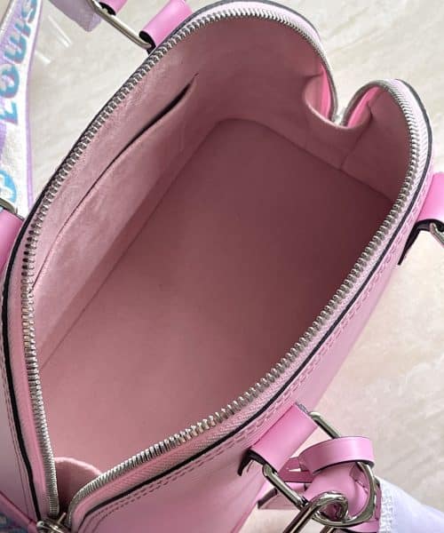 replica-louis-vuitton-lv-alma-bb-bag-m59217-9