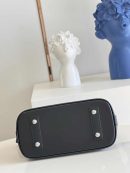 replica-louis-vuitton-lv-alma-bb-bag-m59217-33