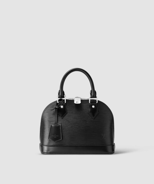 replica-louis-vuitton-lv-alma-bb-bag-m59217-29