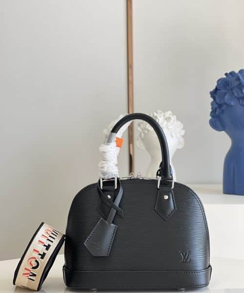 replica-louis-vuitton-lv-alma-bb-bag-m59217-34