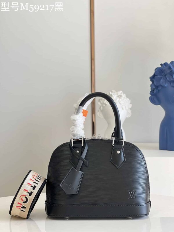 replica-louis-vuitton-lv-alma-bb-bag-m59217-34