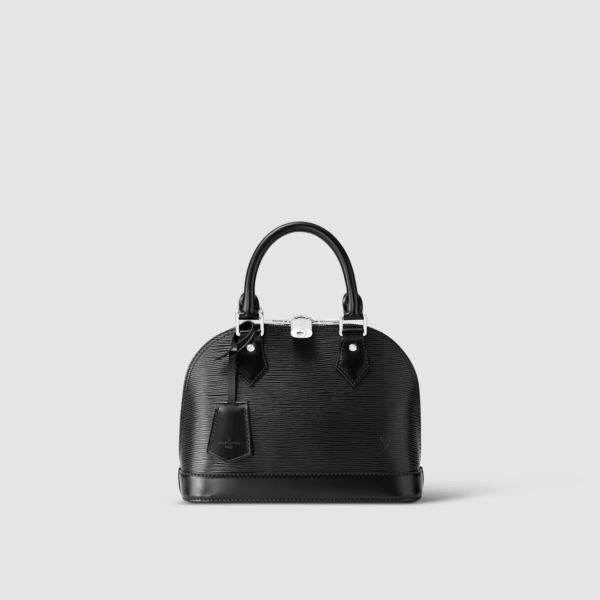 replica-louis-vuitton-lv-alma-bb-bag-m59217-29