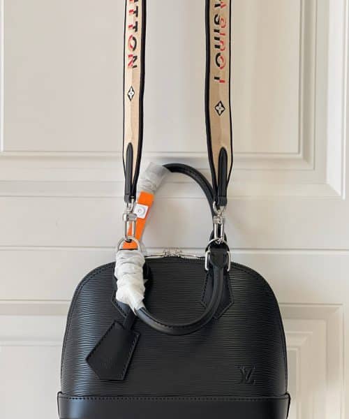 replica-louis-vuitton-lv-alma-bb-bag-m59217-35