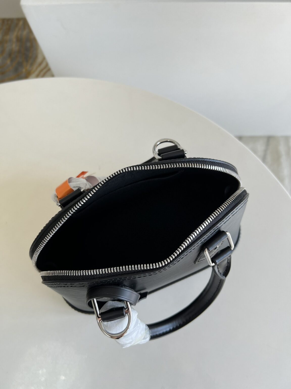 replica-louis-vuitton-lv-alma-bb-bag-m59217-36