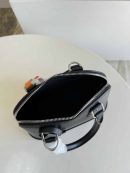 replica-louis-vuitton-lv-alma-bb-bag-m59217-36