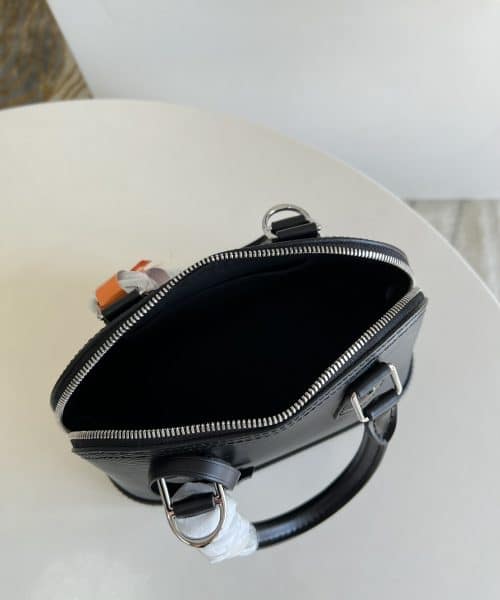 replica-louis-vuitton-lv-alma-bb-bag-m59217-36