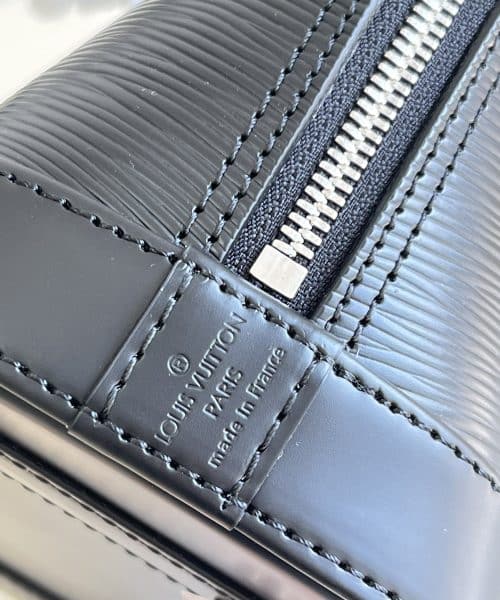 replica-louis-vuitton-lv-alma-bb-bag-m59217-37