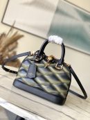 replica-louis-vuitton-lv-alma-bb-bag-m23576-2