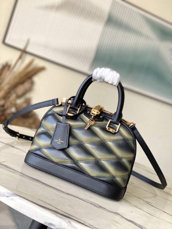 replica-louis-vuitton-lv-alma-bb-bag-m23576-2