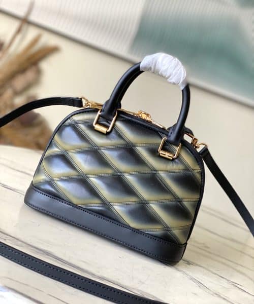 replica-louis-vuitton-lv-alma-bb-bag-m23576-3